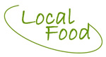 localfood logo